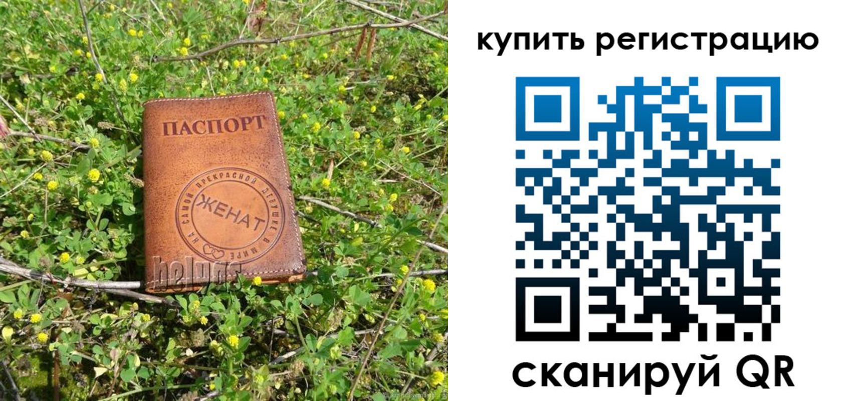 регистрация для дет. сада в Великих Луках